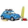 Kép 9/10 - LEGO® Creator Expert - Volkswagen Beetle