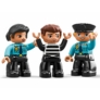 Kép 7/7 - LEGO® City - Rendőrkapitányság