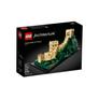 Kép 3/6 - LEGO® Architecture - A kínai Nagy Fal