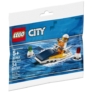 Kép 2/2 - LEGO® City - Jet Ski