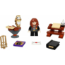 Kép 2/6 - LEGO® Harry Potter™ - Hermione asztala