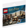 Kép 3/6 - LEGO® Harry Potter™ - Hermione asztala