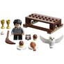 Kép 1/3 - LEGO Harry Potter - Harry Potter és Hedwig