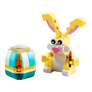 Kép 1/2 - LEGO® Creator - Húsvéti nyuszi