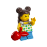 Kép 3/4 - LEGO® City - Játszótér gyerekeknek
