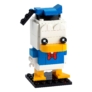 Kép 1/3 - LEGO Brickheadz - Donald kacsa