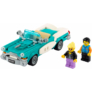 Kép 1/3 - LEGO® Ideas Veterán jármű