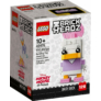 Kép 1/3 - LEGO Brickheadz - Daisy kacsa