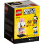 Kép 3/3 - LEGO Brickheadz - Daisy kacsa