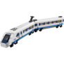 Kép 1/3 - LEGO® Creator - Nagy sebességű vonat