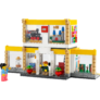 Kép 1/3 - LEGO® Iconic - LEGO® Store