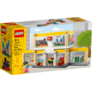 Kép 2/3 - LEGO® Iconic - LEGO® Store