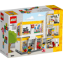 Kép 3/3 - LEGO® Iconic - LEGO® Store