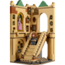 Kép 2/2 - LEGO® Harry Potter™ - Roxfort™: Nagy lépcső