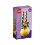 Kép 2/3 - LEGO® Creator - Virágcserép