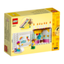 Kép 3/4 - LEGO® Creator - Születésnapi torta