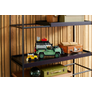 Kép 4/4 - LEGO® Creator - Land Rover Classic Defender
