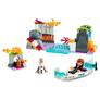 Kép 1/7 - LEGO® Disney™ - Anna kajaktúrája