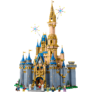 Kép 1/6 - LEGO® Disney™ - Disney kastély