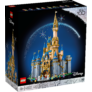 Kép 2/6 - LEGO® Disney™ - Disney kastély