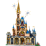 Kép 3/6 - LEGO® Disney™ - Disney kastély