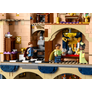 Kép 4/6 - LEGO® Disney™ - Disney kastély