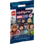 Kép 2/3 - LEGO Marvel Studios
