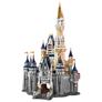 Kép 3/7 - LEGO® Disney™ - A Disney kastély