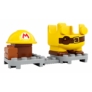 Kép 3/3 - Builder Mario szupererő csomag