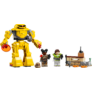 Kép 1/5 - LEGO® Disney™ - Küklopsz üldözés