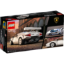 Kép 3/5 - LEGO® Speed Champions Lamborghini Countach