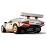 Kép 5/5 - LEGO® Speed Champions Lamborghini Countach