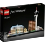 Kép 2/2 - LEGO® Architecture - Las Vegas