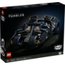 Kép 1/2 - LEGO® MARVEL - Batmobile™ Tumbler