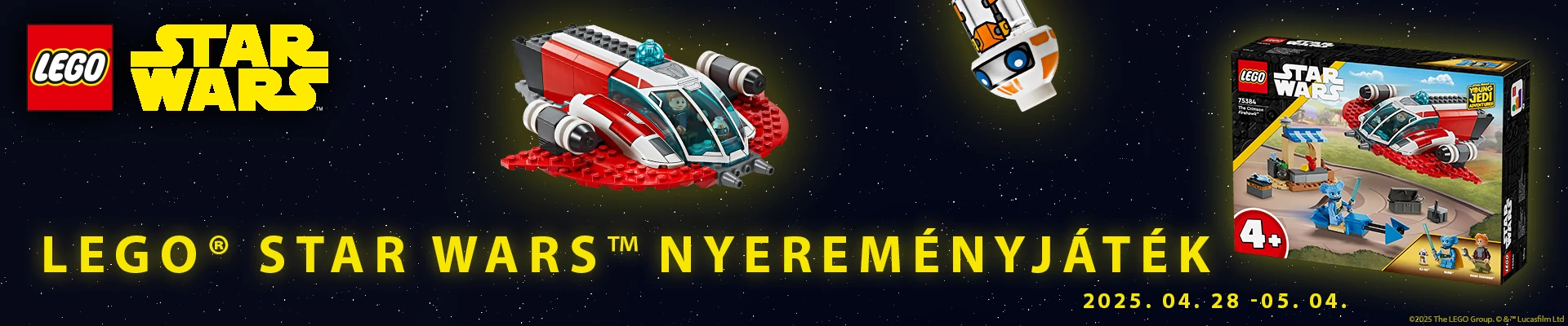 SW_nyeremenyjatek