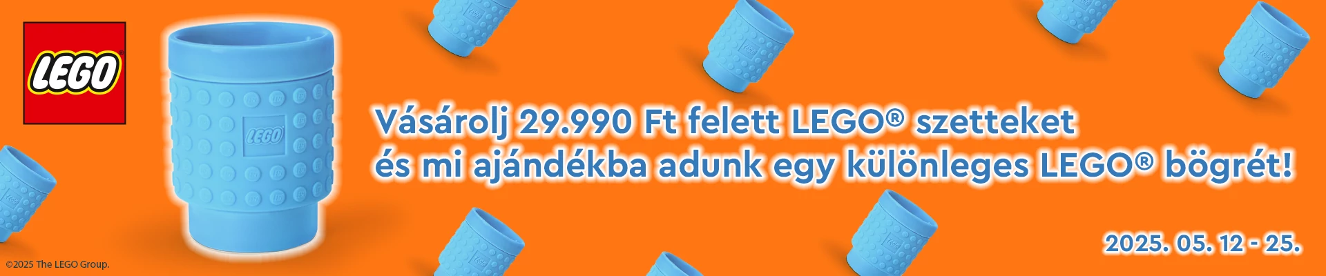 Gyereknapi_GWP